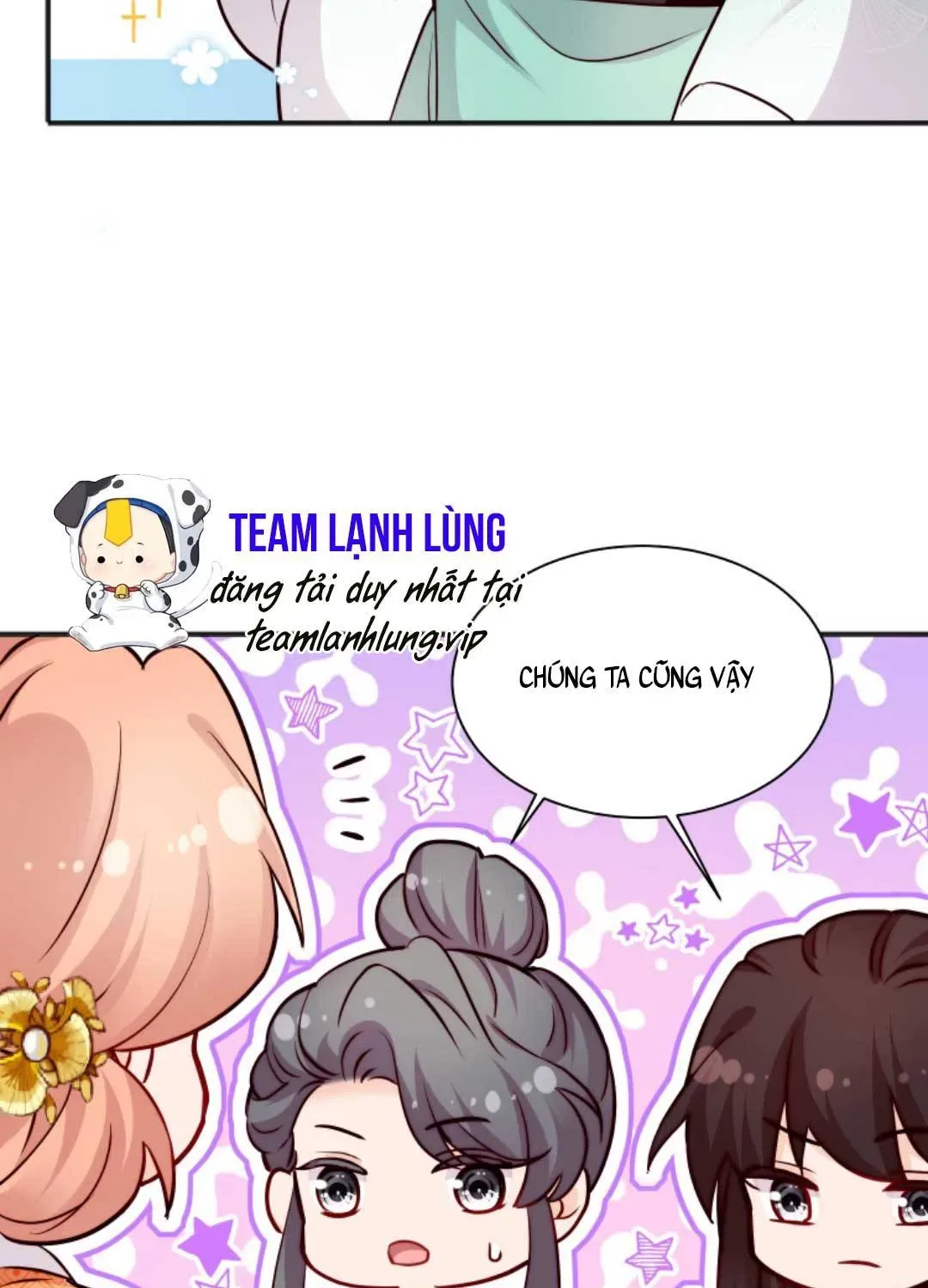 Tất Cả Phản Diện Đều Hắc Hoá , Chỉ Mỗi Sư  Là Hài Hước Chap 104 - Next Chap 105