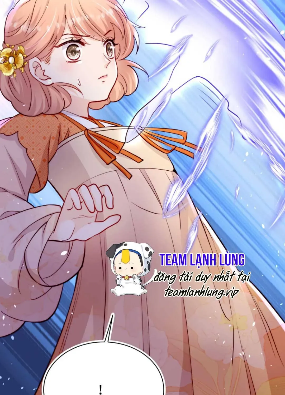 Tất Cả Phản Diện Đều Hắc Hoá , Chỉ Mỗi Sư  Là Hài Hước Chap 104 - Next Chap 105