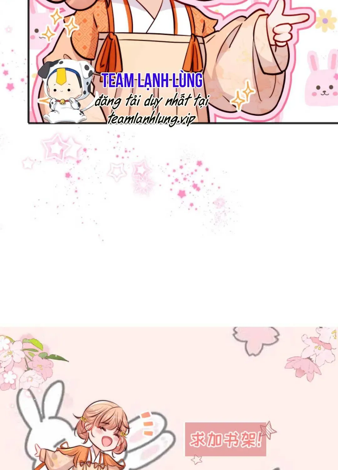 Tất Cả Phản Diện Đều Hắc Hoá , Chỉ Mỗi Sư  Là Hài Hước Chap 104 - Next Chap 105