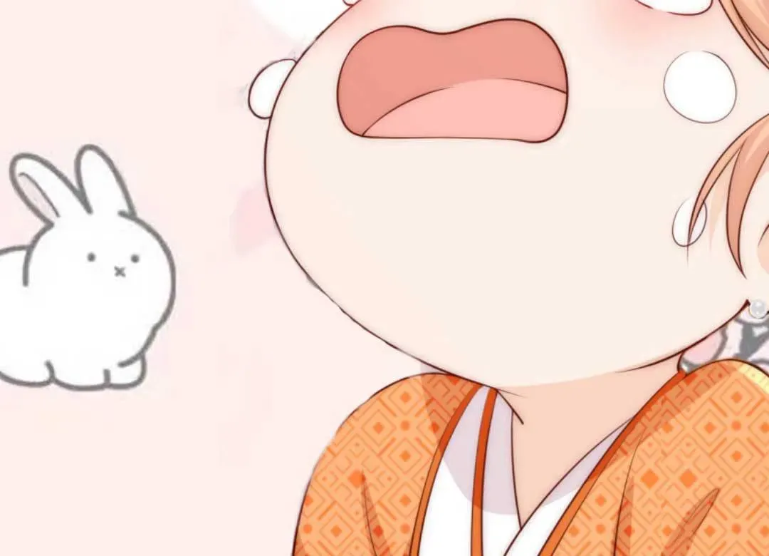 Tất Cả Phản Diện Đều Hắc Hoá , Chỉ Mỗi Sư  Là Hài Hước Chap 104 - Next Chap 105