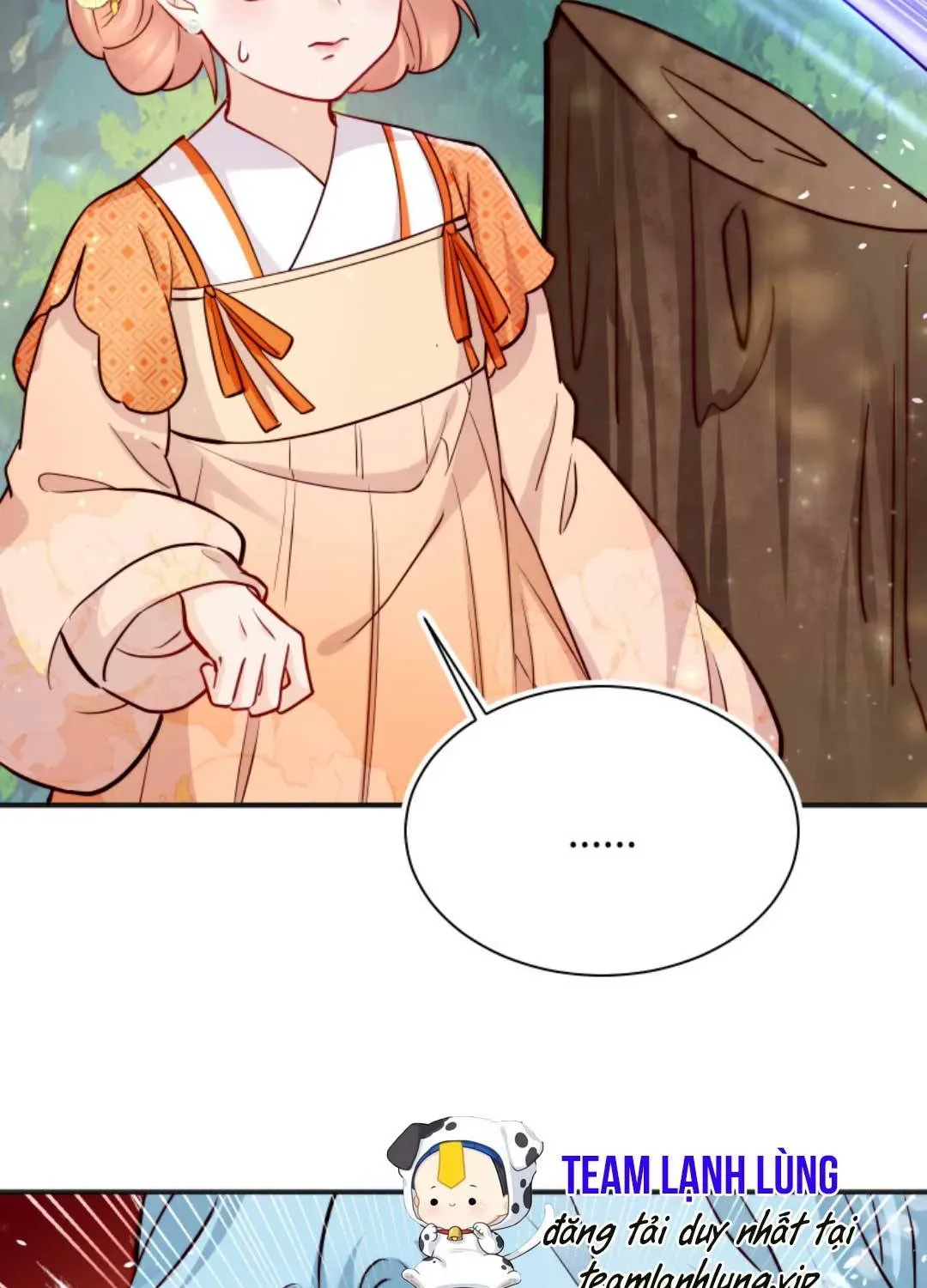 Tất Cả Phản Diện Đều Hắc Hoá , Chỉ Mỗi Sư  Là Hài Hước Chap 104 - Next Chap 105