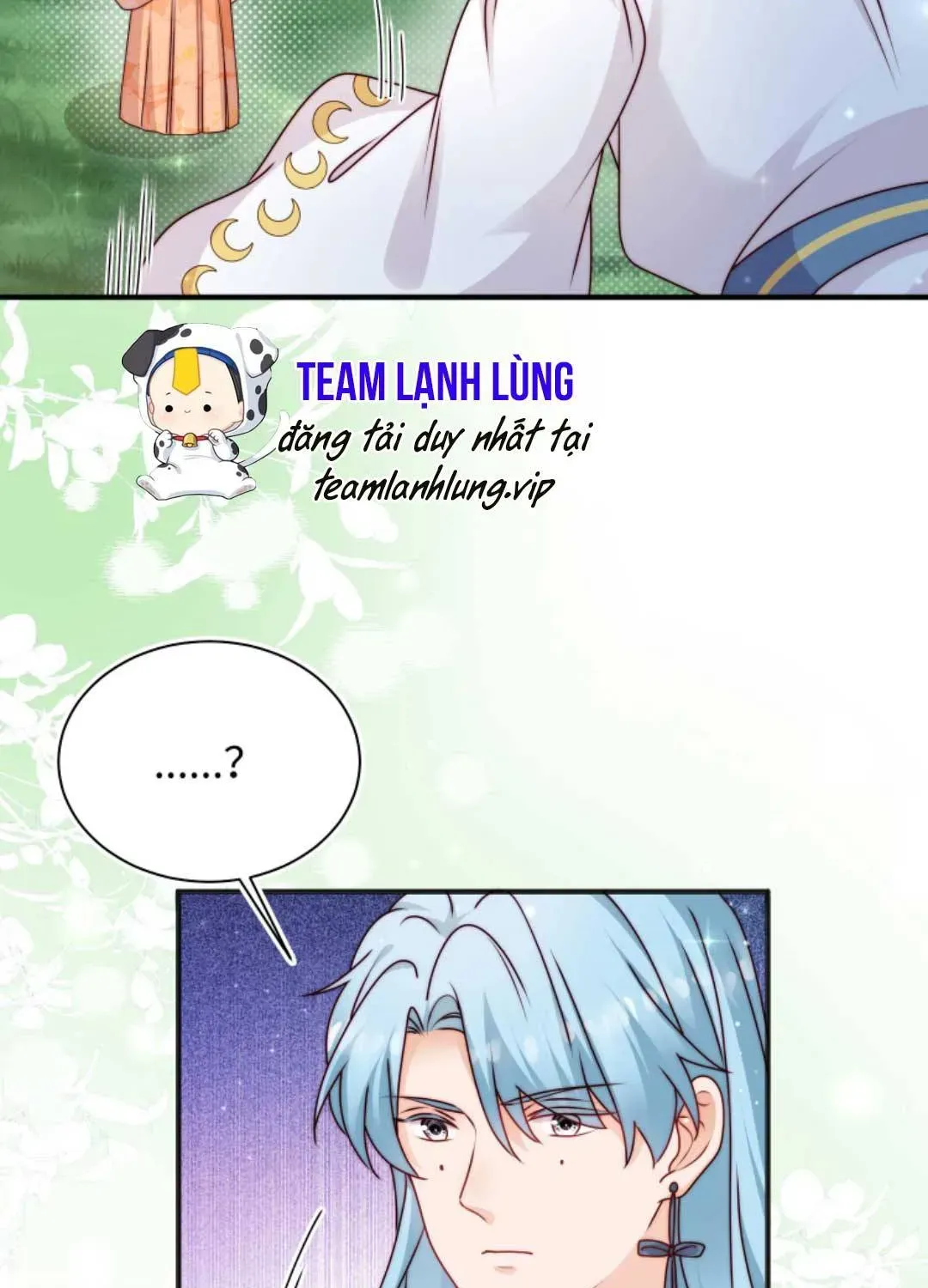 Tất Cả Phản Diện Đều Hắc Hoá , Chỉ Mỗi Sư Là Hài Hước Chap 105 - Next Chap 106