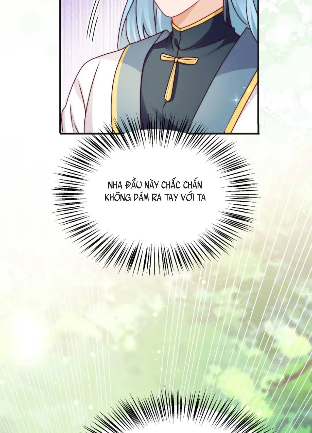 Tất Cả Phản Diện Đều Hắc Hoá , Chỉ Mỗi Sư Là Hài Hước Chap 105 - Next Chap 106