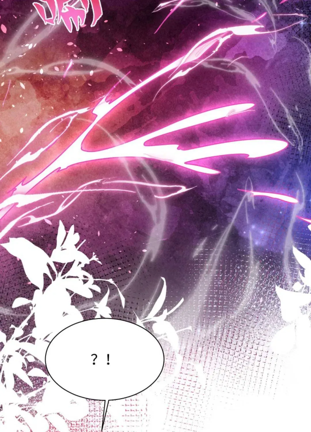 Tất Cả Phản Diện Đều Hắc Hoá , Chỉ Mỗi Sư Là Hài Hước Chap 105 - Next Chap 106