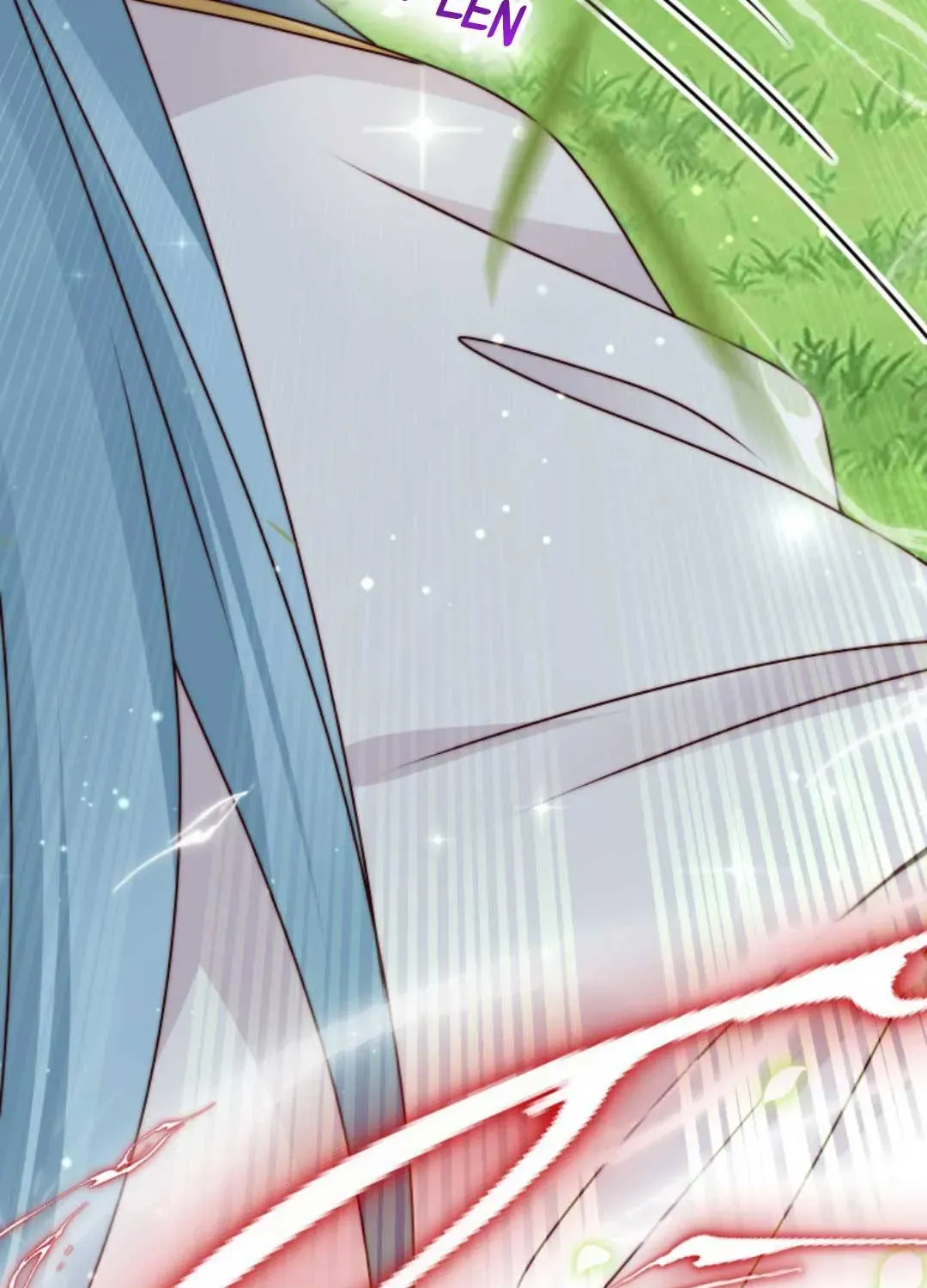 Tất Cả Phản Diện Đều Hắc Hoá , Chỉ Mỗi Sư Là Hài Hước Chap 105 - Next Chap 106