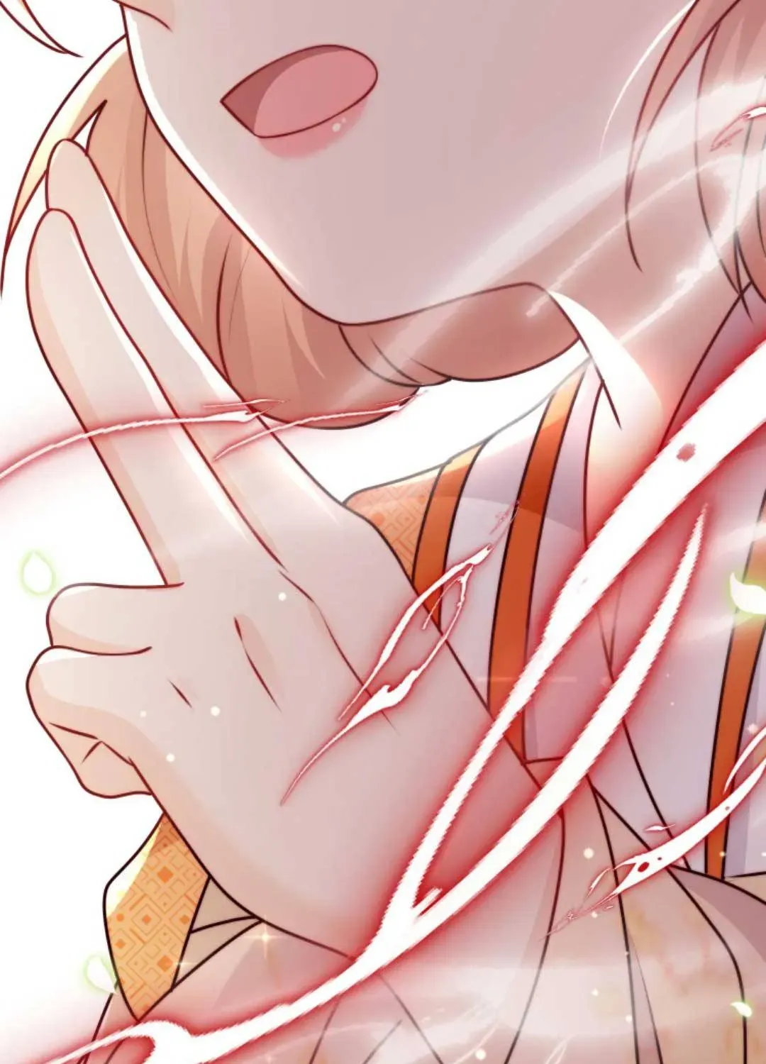 Tất Cả Phản Diện Đều Hắc Hoá , Chỉ Mỗi Sư Là Hài Hước Chap 105 - Next Chap 106