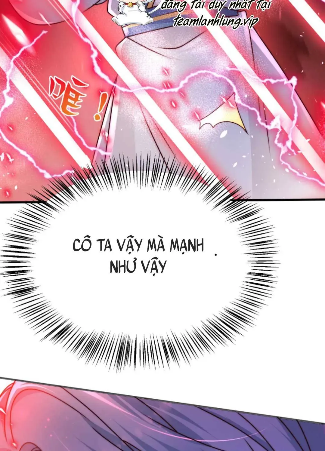 Tất Cả Phản Diện Đều Hắc Hoá , Chỉ Mỗi Sư Là Hài Hước Chap 105 - Next Chap 106