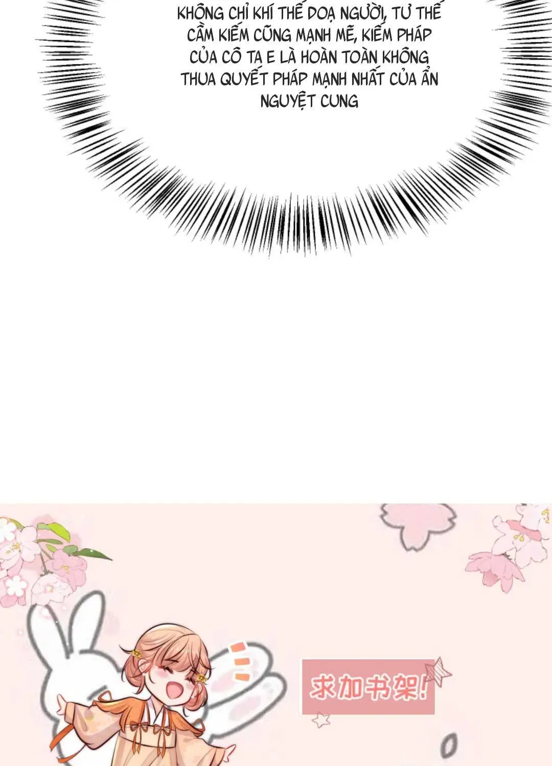 Tất Cả Phản Diện Đều Hắc Hoá , Chỉ Mỗi Sư Là Hài Hước Chap 105 - Next Chap 106