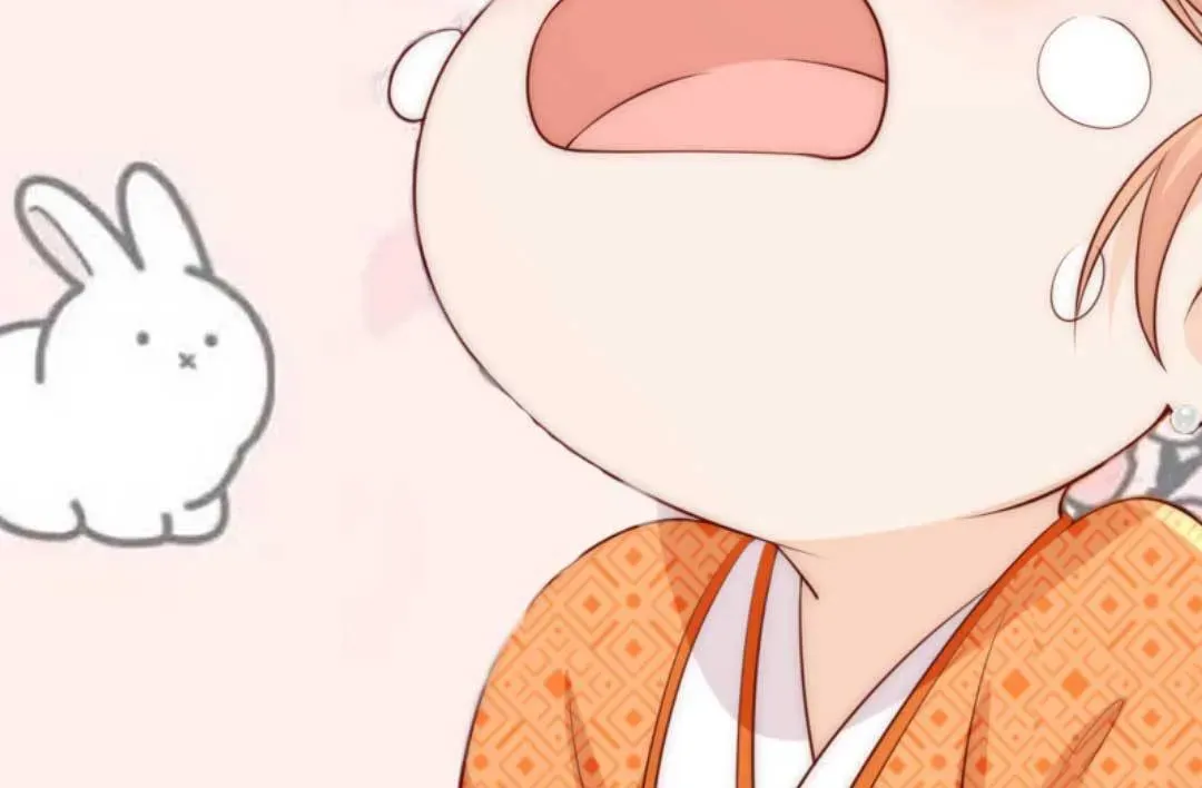 Tất Cả Phản Diện Đều Hắc Hoá , Chỉ Mỗi Sư Là Hài Hước Chap 105 - Next Chap 106