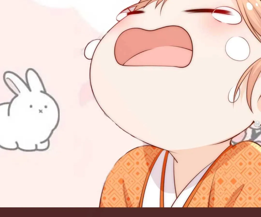 Tất Cả Phản Diện Đều Hắc Hoá , Chỉ Mỗi Sư  Là Hài Hước Chap 106 - Next Chap 107