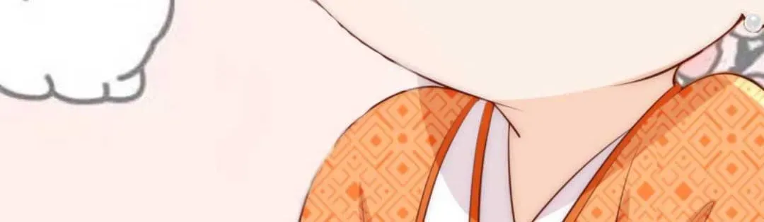 Tất Cả Phản Diện Đều Hắc Hoá , Chỉ Mỗi Sư  Là Hài Hước Chap 107 - Next Chap 108