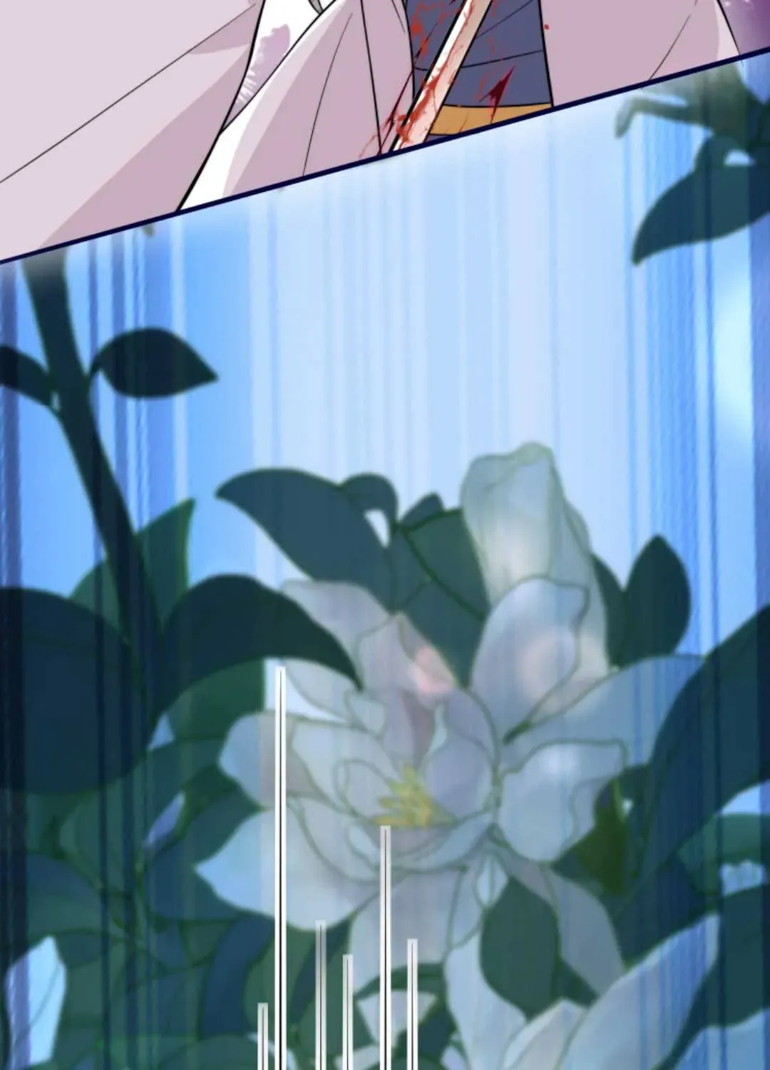 Tất Cả Phản Diện Đều Hắc Hoá , Chỉ Mỗi Sư  Là Hài Hước Chap 108 - Next Chap 109