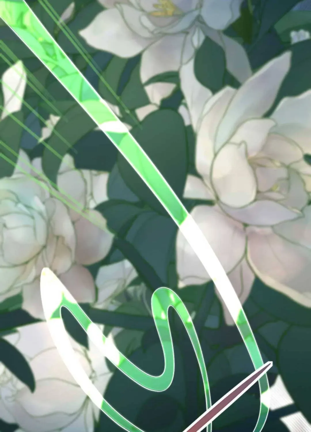 Tất Cả Phản Diện Đều Hắc Hoá , Chỉ Mỗi Sư  Là Hài Hước Chap 108 - Next Chap 109