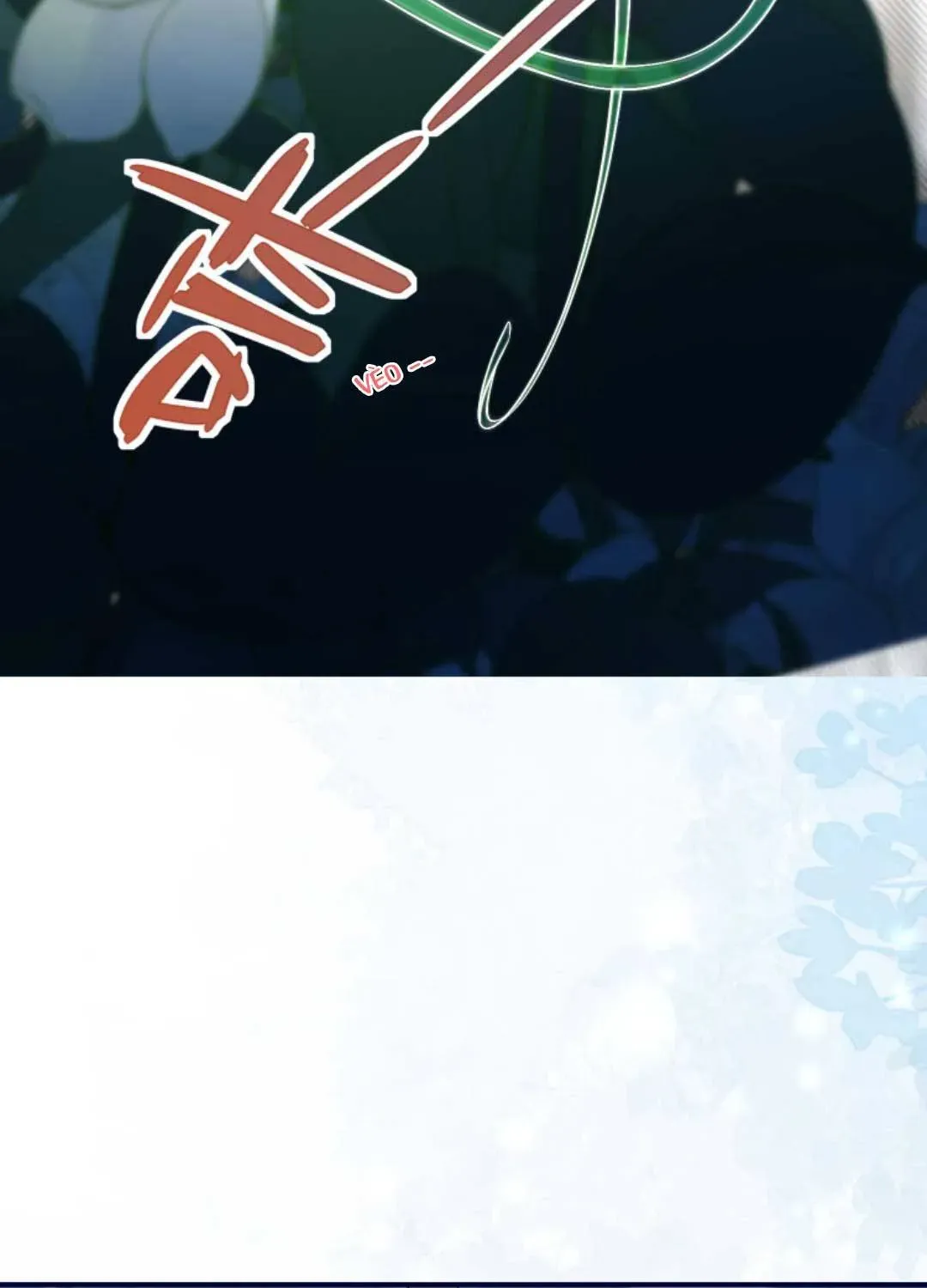 Tất Cả Phản Diện Đều Hắc Hoá , Chỉ Mỗi Sư  Là Hài Hước Chap 108 - Next Chap 109