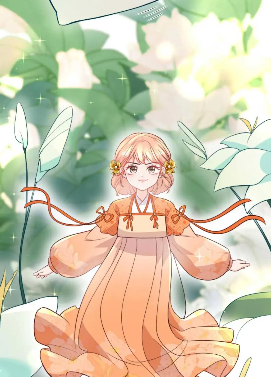 Tất Cả Phản Diện Đều Hắc Hoá , Chỉ Mỗi Sư  Là Hài Hước Chap 108 - Next Chap 109