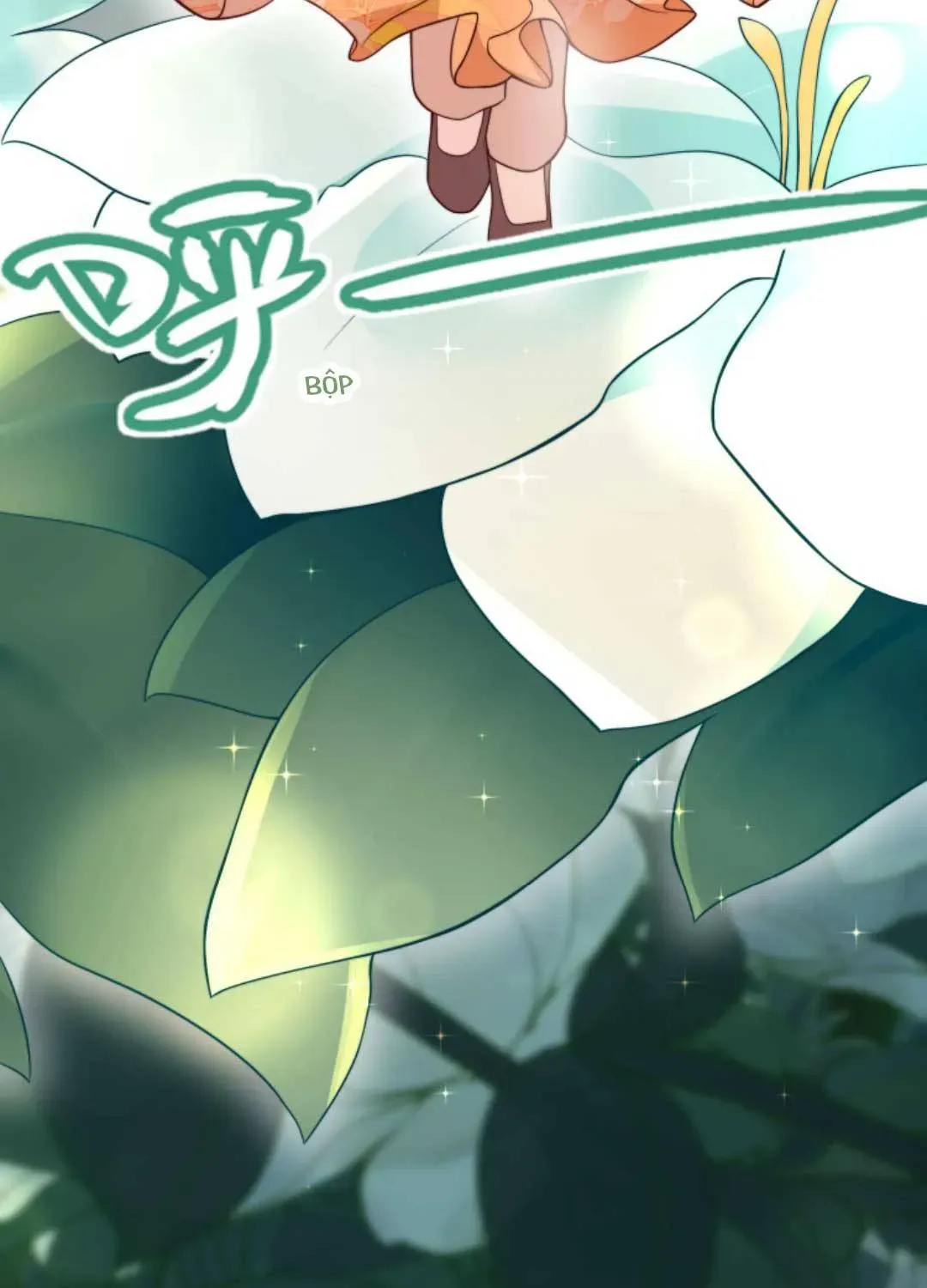 Tất Cả Phản Diện Đều Hắc Hoá , Chỉ Mỗi Sư  Là Hài Hước Chap 108 - Next Chap 109