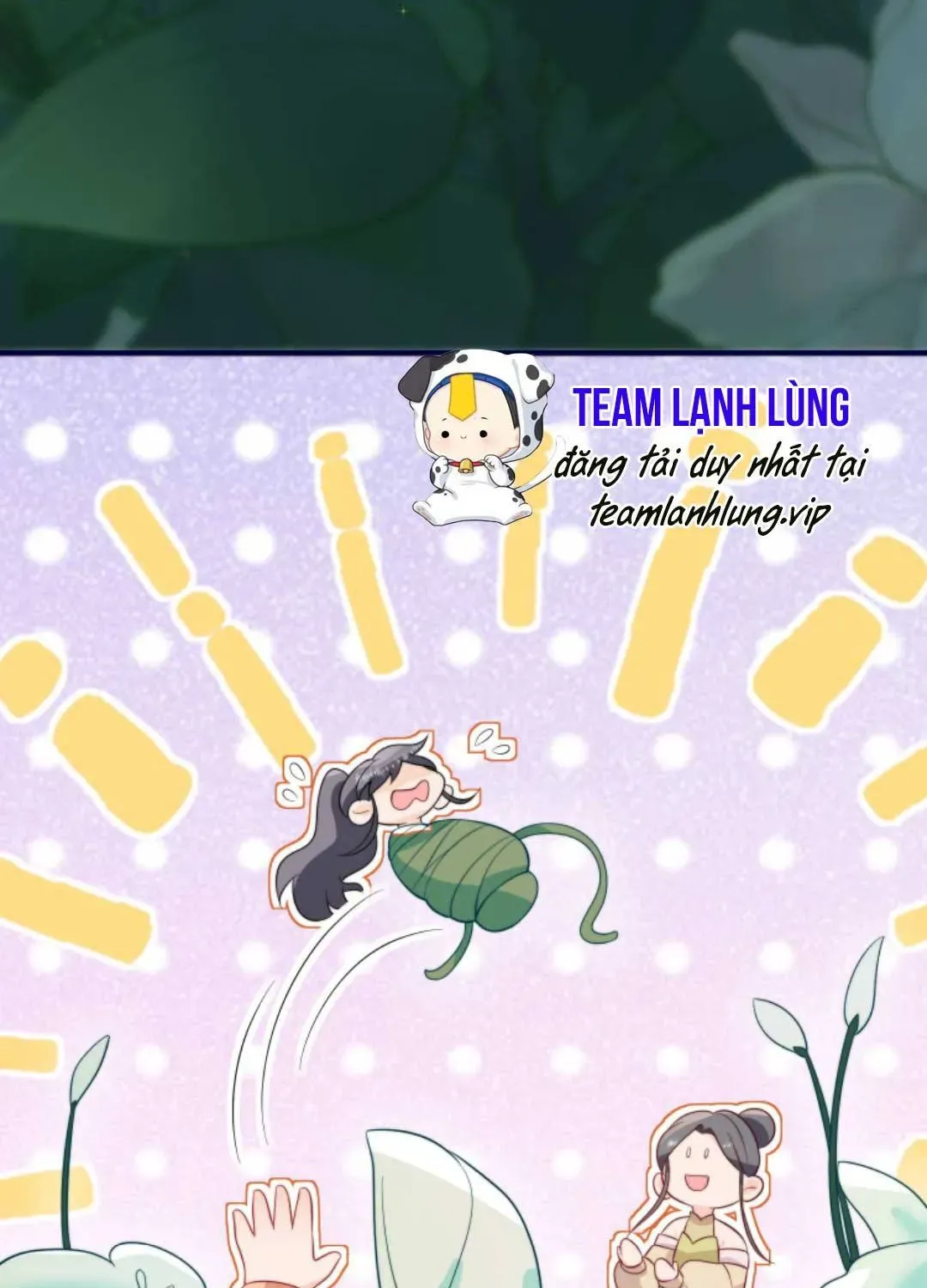 Tất Cả Phản Diện Đều Hắc Hoá , Chỉ Mỗi Sư  Là Hài Hước Chap 108 - Next Chap 109