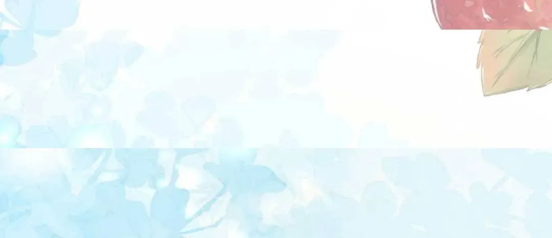 Tất Cả Phản Diện Đều Hắc Hoá , Chỉ Mỗi Sư  Là Hài Hước Chap 108 - Next Chap 109