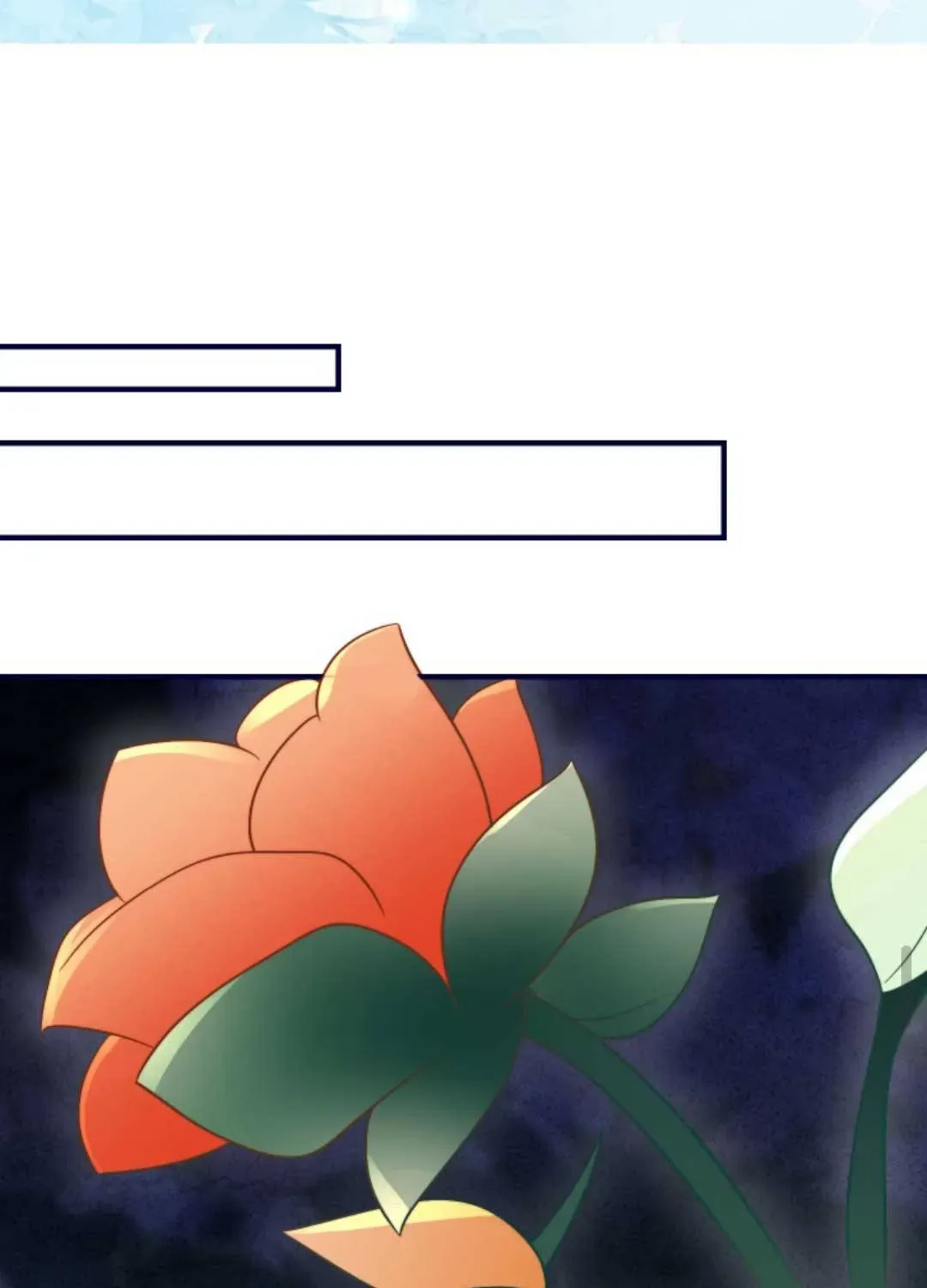 Tất Cả Phản Diện Đều Hắc Hoá , Chỉ Mỗi Sư  Là Hài Hước Chap 108 - Next Chap 109