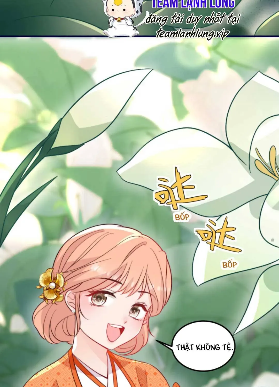 Tất Cả Phản Diện Đều Hắc Hoá , Chỉ Mỗi Sư  Là Hài Hước Chap 108 - Next Chap 109