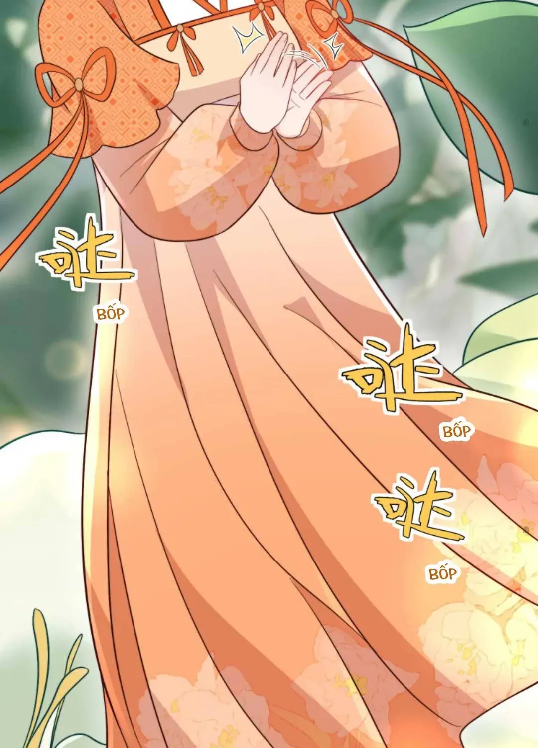 Tất Cả Phản Diện Đều Hắc Hoá , Chỉ Mỗi Sư  Là Hài Hước Chap 108 - Next Chap 109