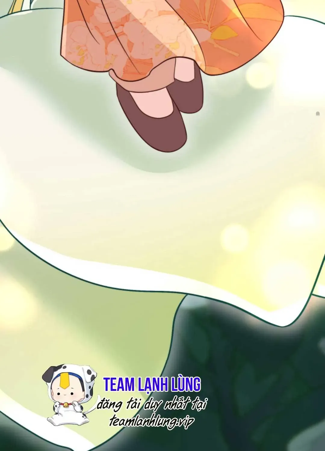 Tất Cả Phản Diện Đều Hắc Hoá , Chỉ Mỗi Sư  Là Hài Hước Chap 108 - Next Chap 109