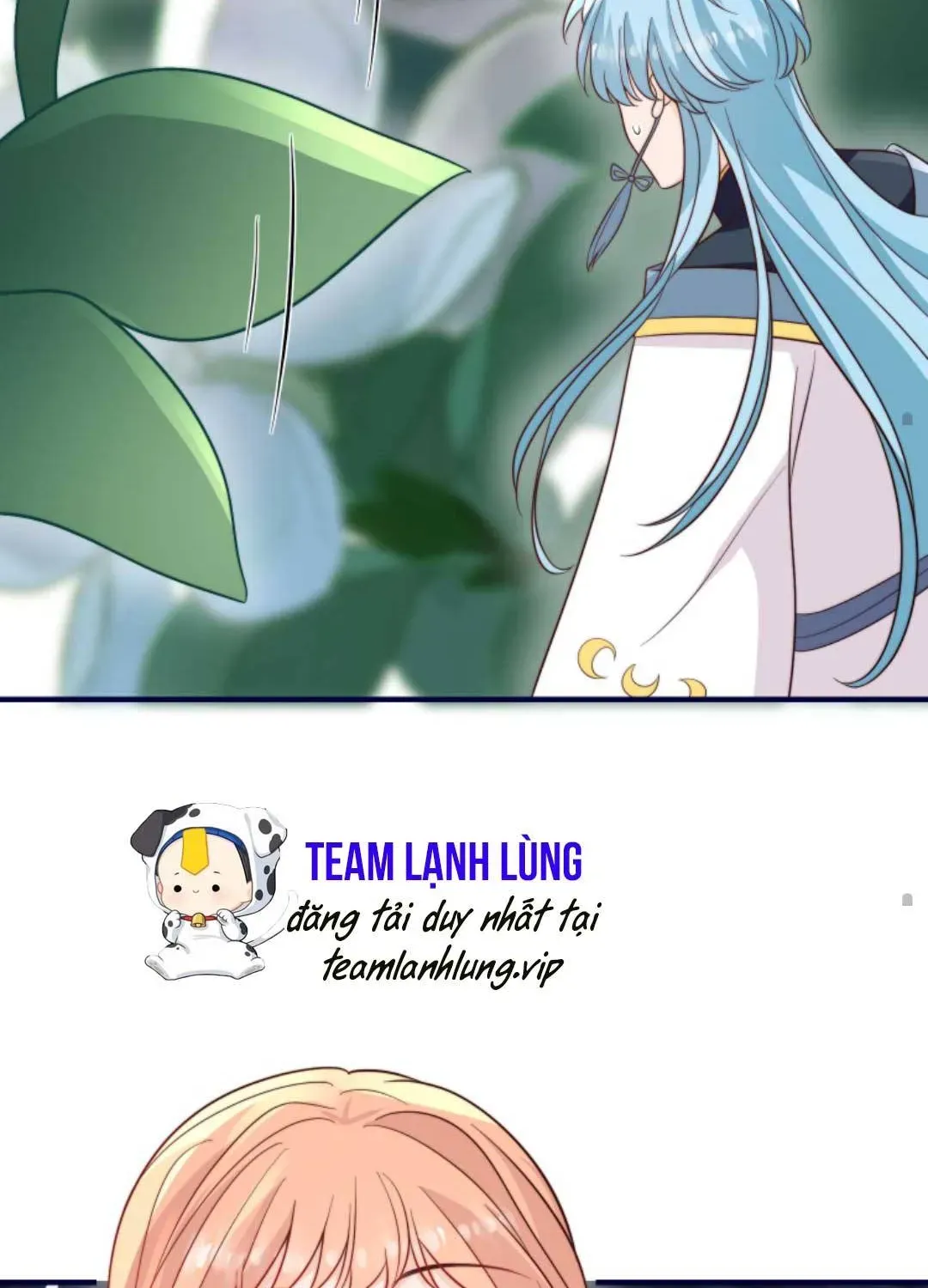 Tất Cả Phản Diện Đều Hắc Hoá , Chỉ Mỗi Sư  Là Hài Hước Chap 108 - Next Chap 109