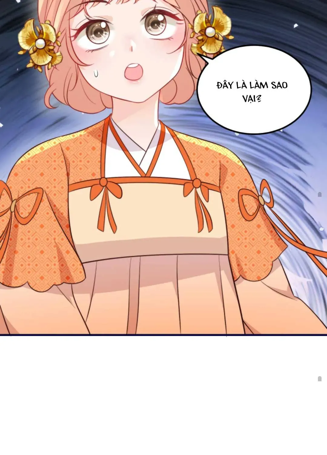 Tất Cả Phản Diện Đều Hắc Hoá , Chỉ Mỗi Sư  Là Hài Hước Chap 108 - Next Chap 109