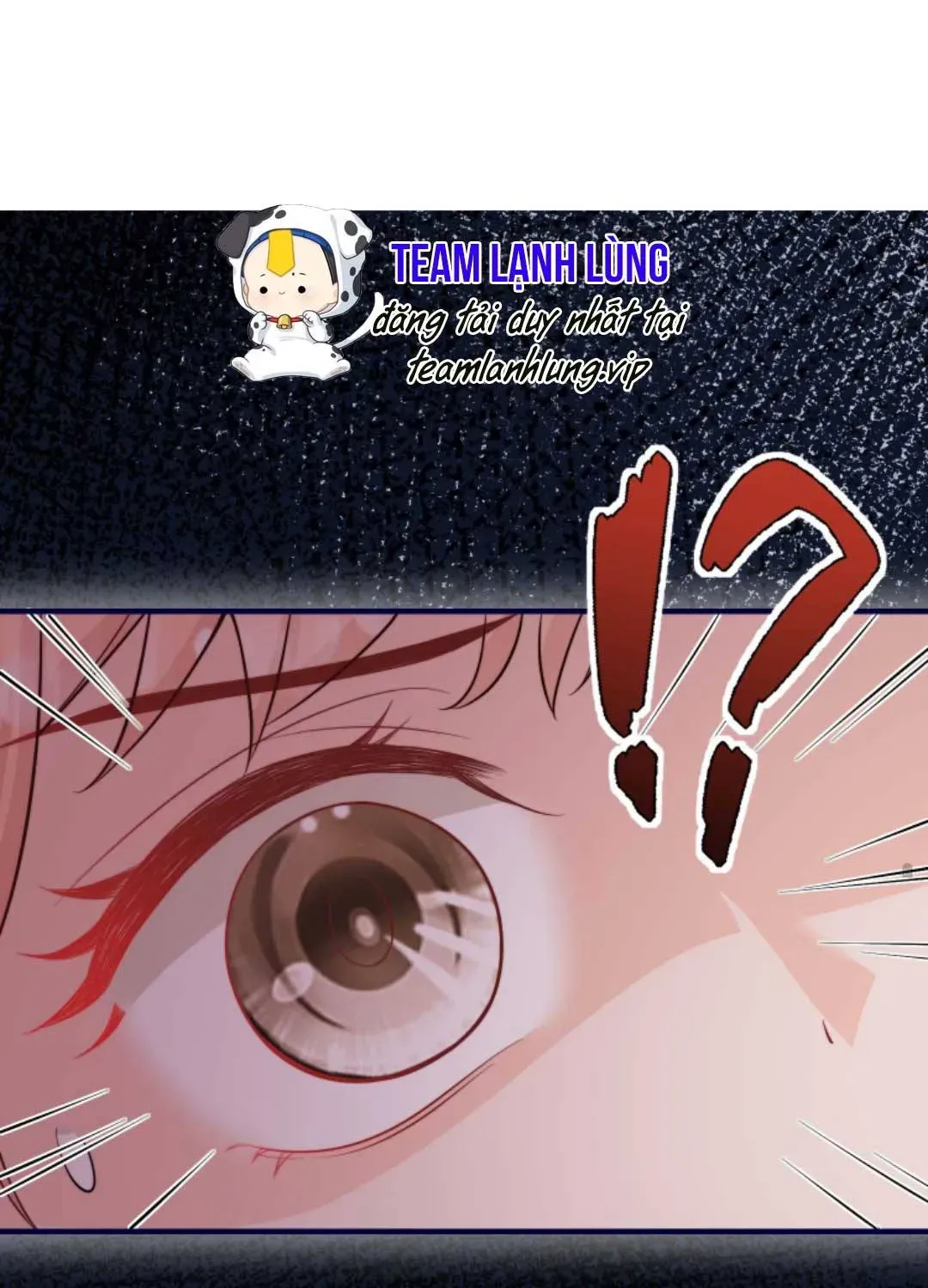 Tất Cả Phản Diện Đều Hắc Hoá , Chỉ Mỗi Sư  Là Hài Hước Chap 108 - Next Chap 109