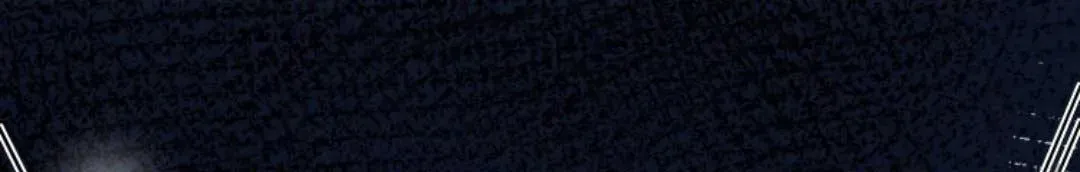 Tất Cả Phản Diện Đều Hắc Hoá , Chỉ Mỗi Sư  Là Hài Hước Chap 108 - Next Chap 109