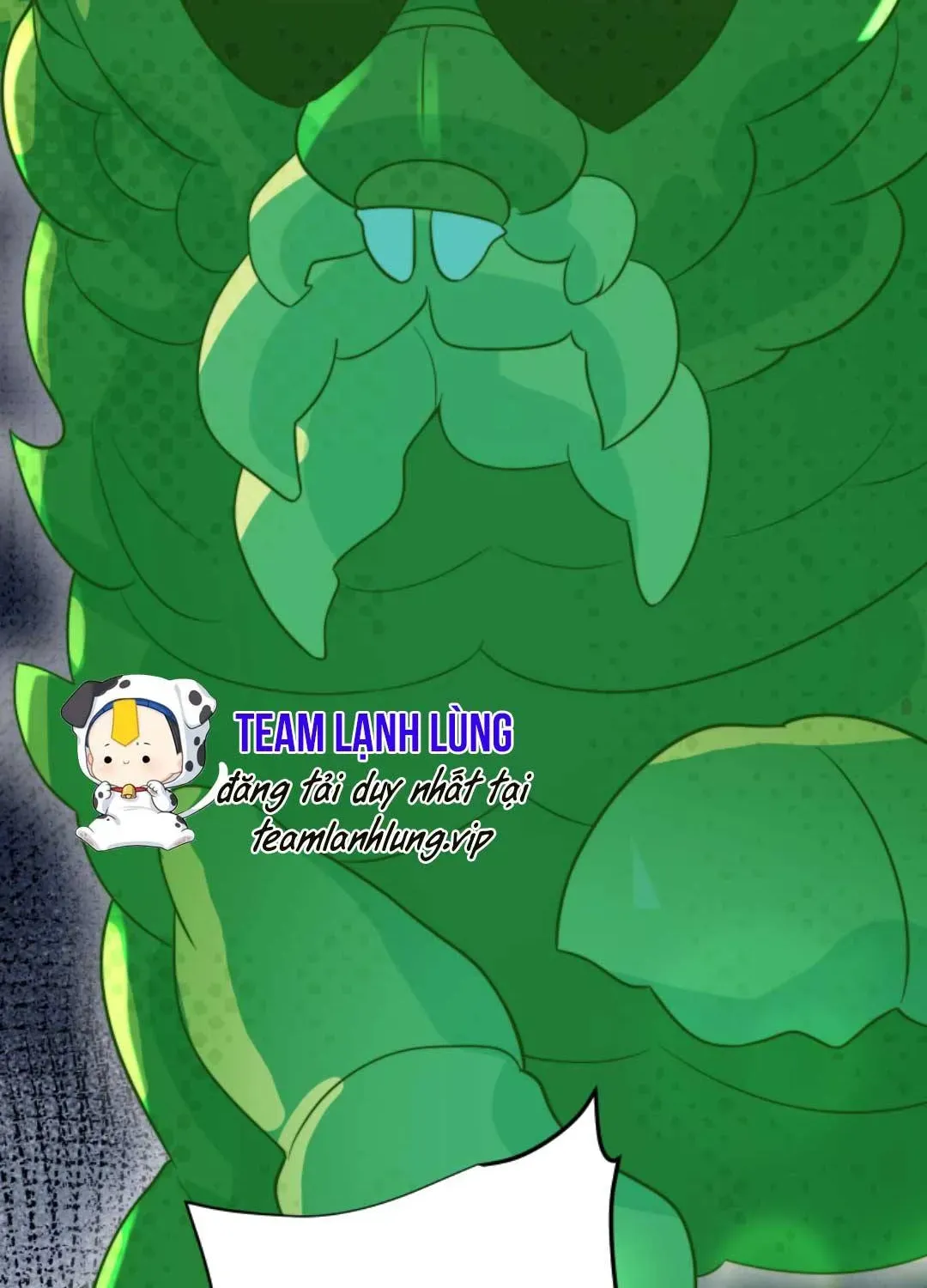 Tất Cả Phản Diện Đều Hắc Hoá , Chỉ Mỗi Sư  Là Hài Hước Chap 108 - Next Chap 109