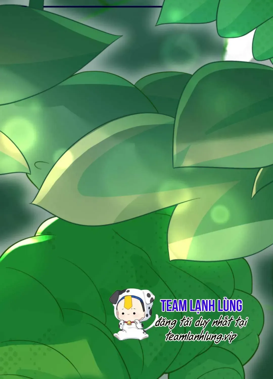 Tất Cả Phản Diện Đều Hắc Hoá , Chỉ Mỗi Sư  Là Hài Hước Chap 108 - Next Chap 109