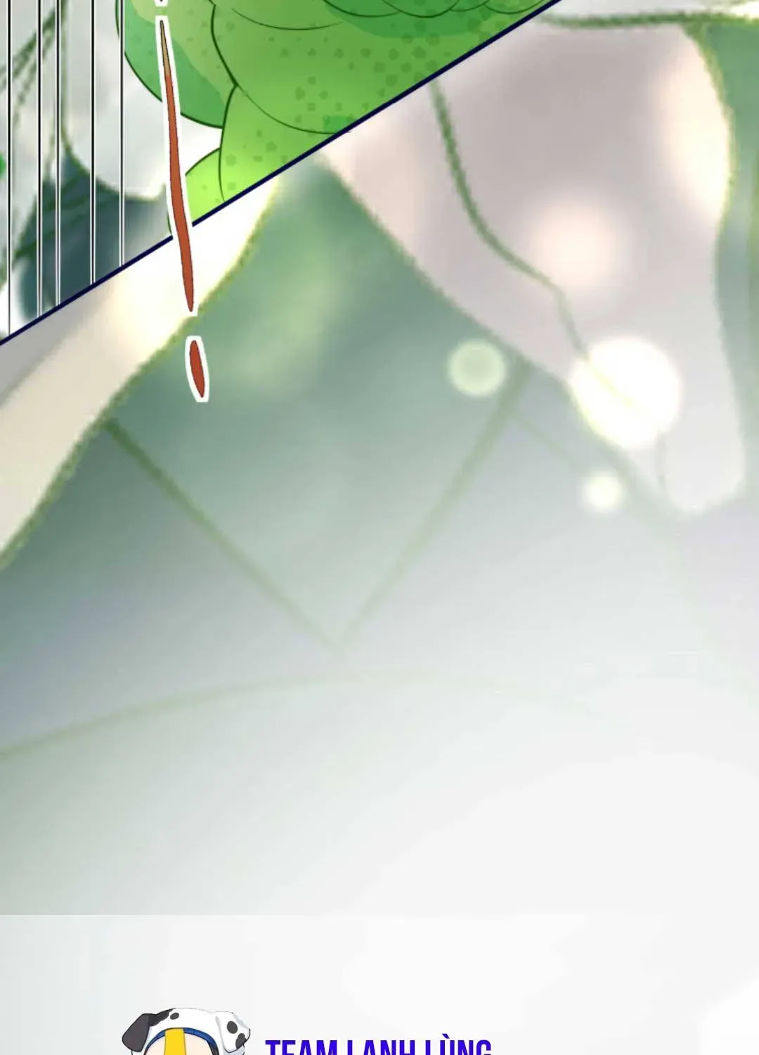 Tất Cả Phản Diện Đều Hắc Hoá , Chỉ Mỗi Sư  Là Hài Hước Chap 108 - Next Chap 109