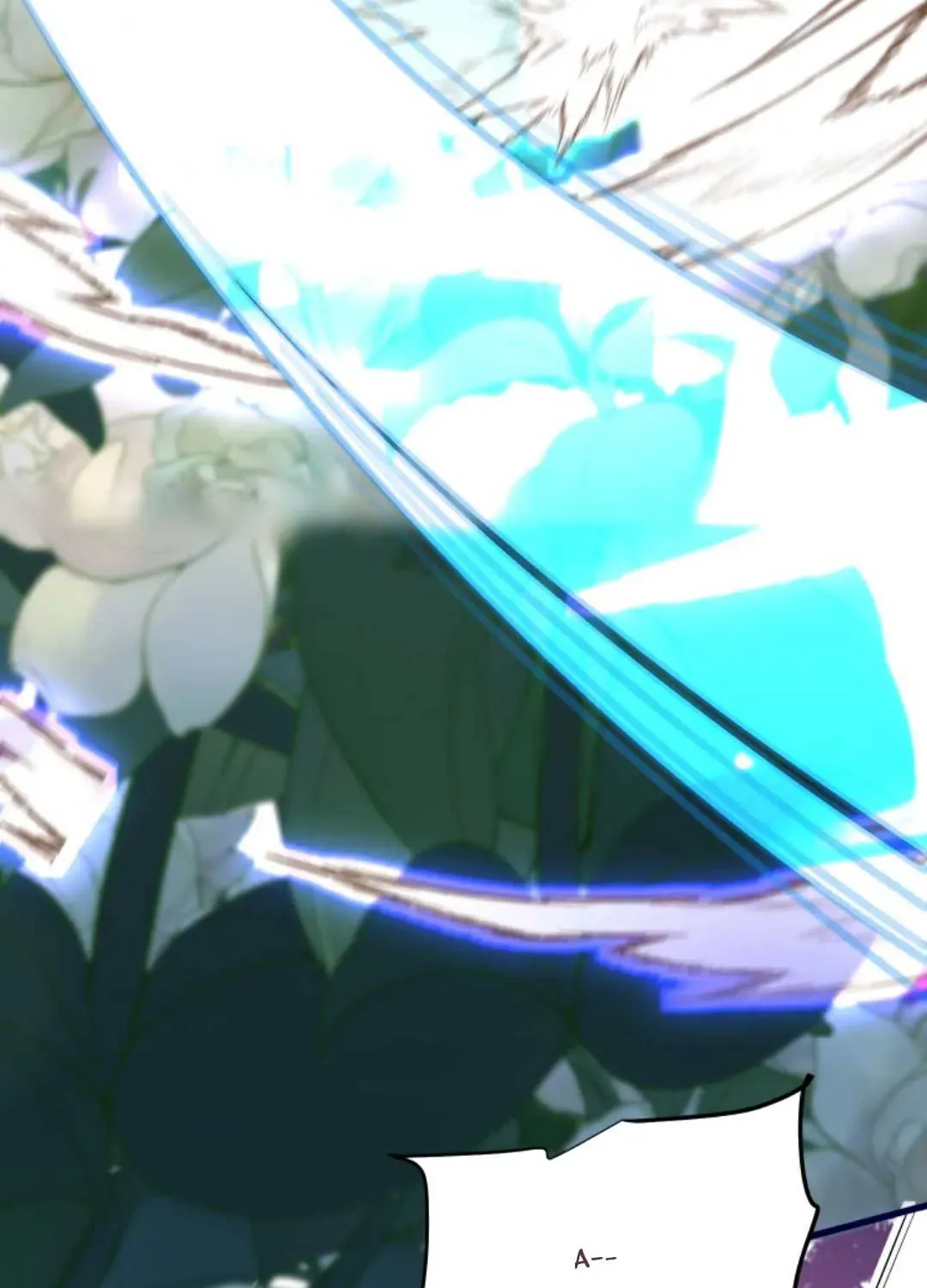 Tất Cả Phản Diện Đều Hắc Hoá , Chỉ Mỗi Sư  Là Hài Hước Chap 108 - Next Chap 109