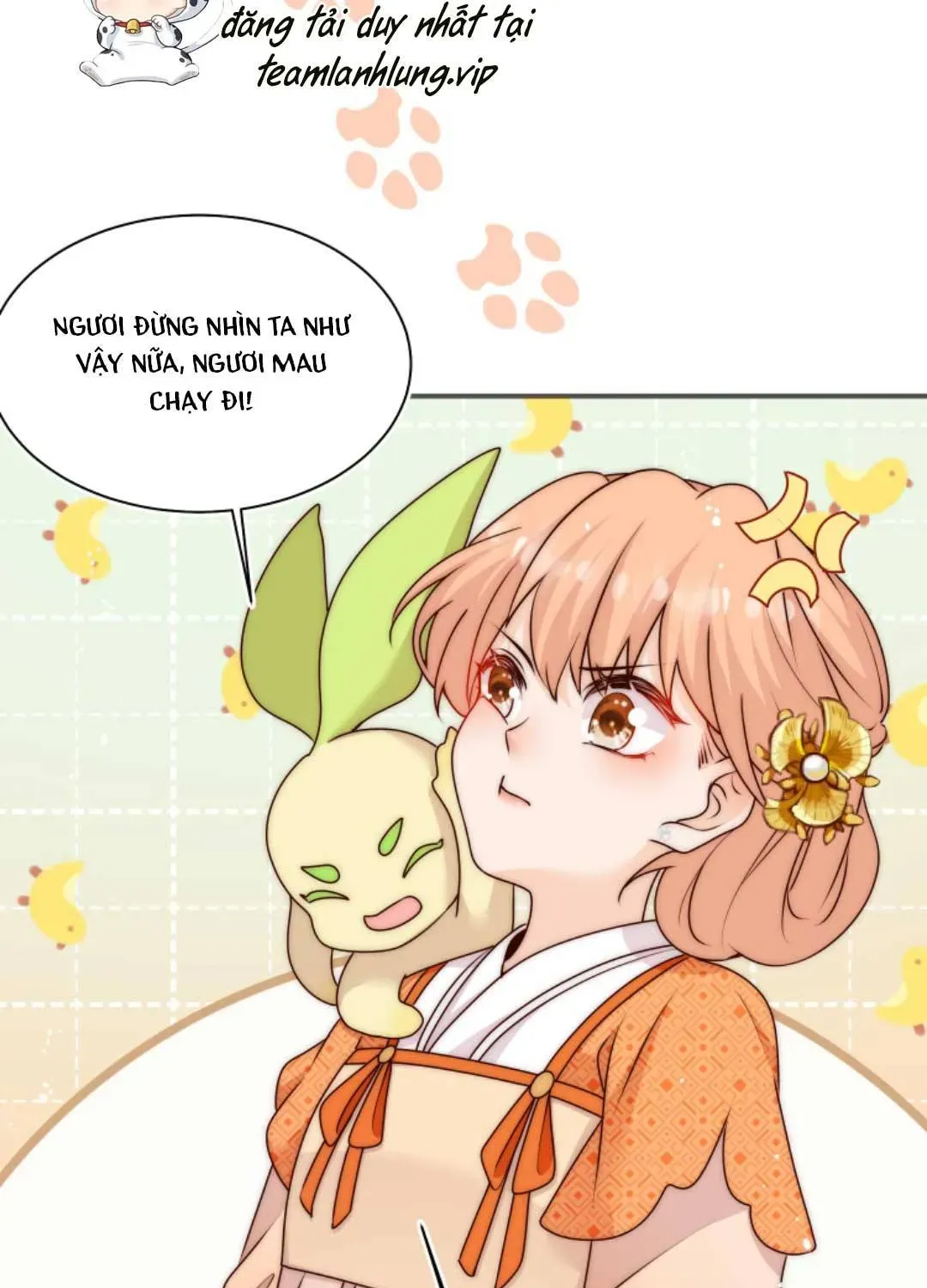 Tất Cả Phản Diện Đều Hắc Hoá , Chỉ Mỗi Sư  Là Hài Hước Chap 109 - Next Chap 110