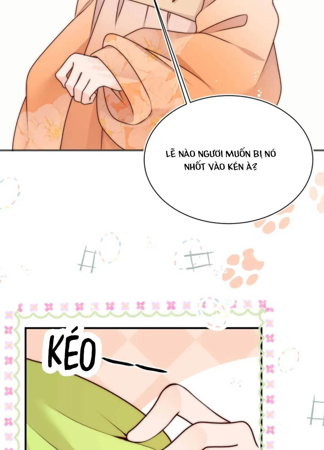 Tất Cả Phản Diện Đều Hắc Hoá , Chỉ Mỗi Sư  Là Hài Hước Chap 109 - Next Chap 110