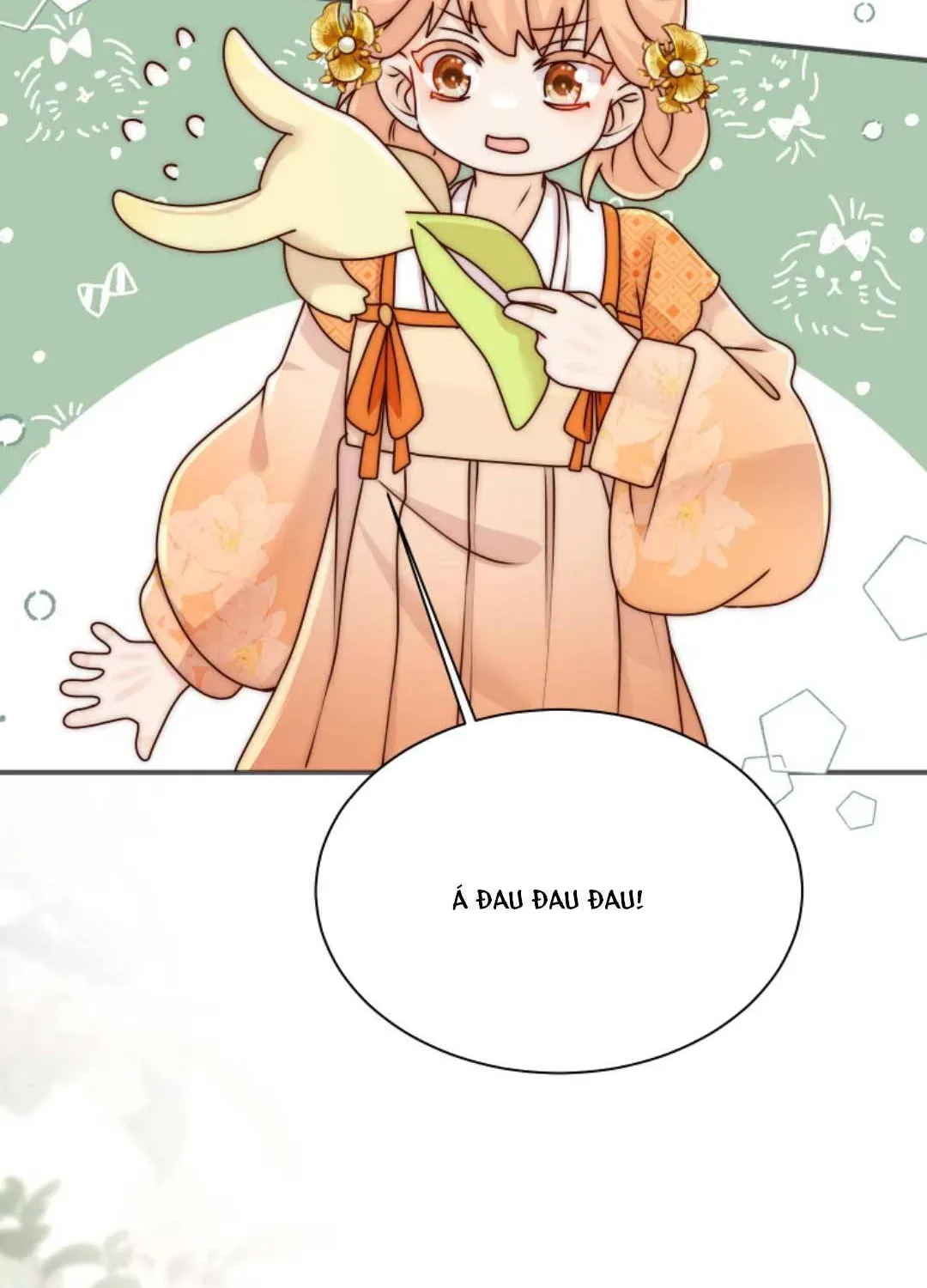 Tất Cả Phản Diện Đều Hắc Hoá , Chỉ Mỗi Sư  Là Hài Hước Chap 109 - Next Chap 110