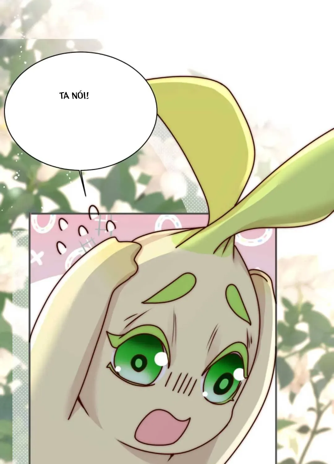 Tất Cả Phản Diện Đều Hắc Hoá , Chỉ Mỗi Sư  Là Hài Hước Chap 109 - Next Chap 110