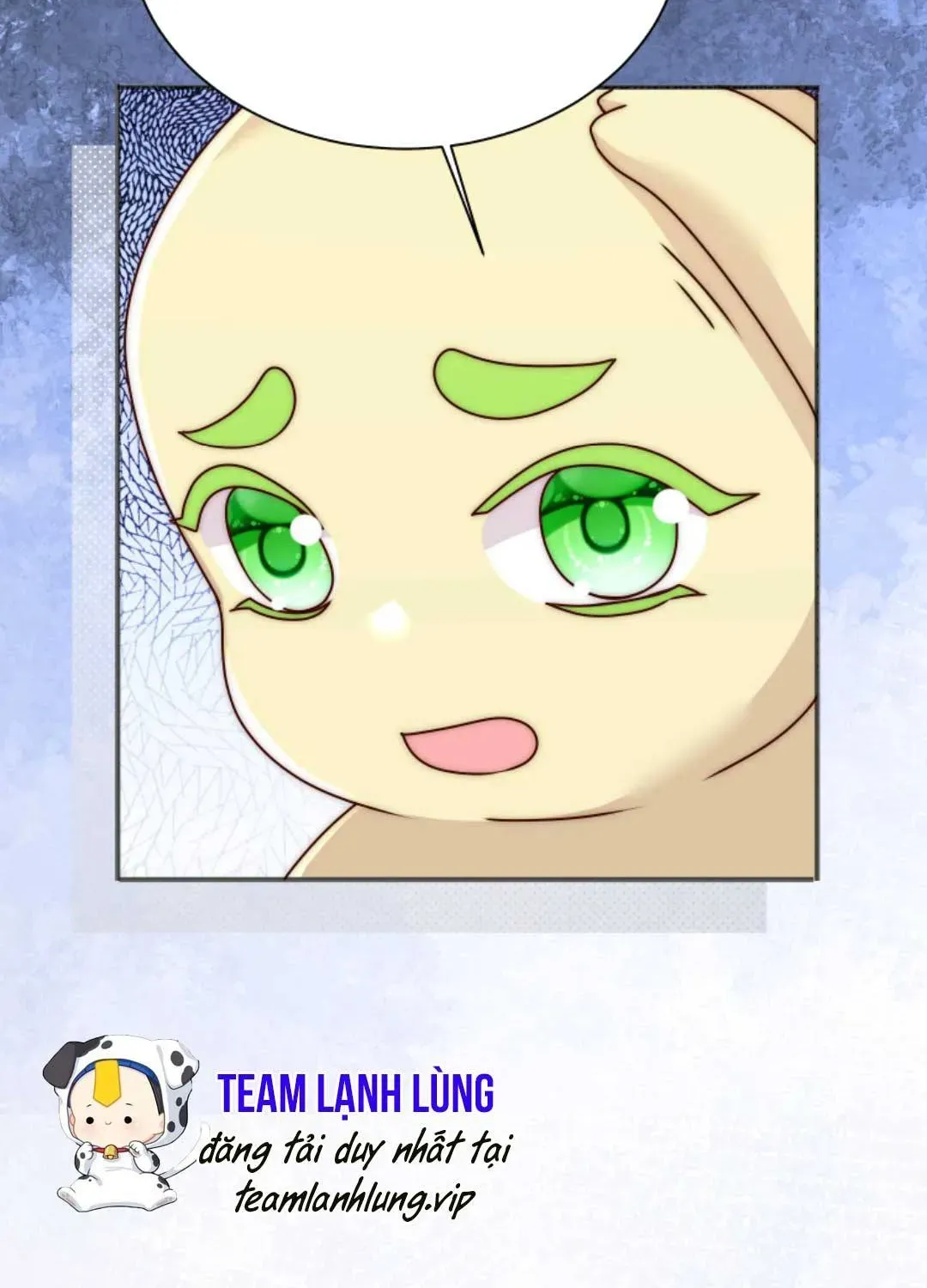 Tất Cả Phản Diện Đều Hắc Hoá , Chỉ Mỗi Sư  Là Hài Hước Chap 109 - Next Chap 110