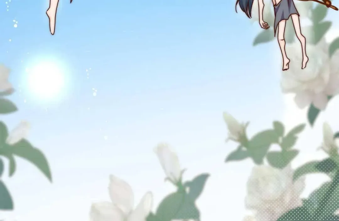 Tất Cả Phản Diện Đều Hắc Hoá , Chỉ Mỗi Sư  Là Hài Hước Chap 109 - Next Chap 110