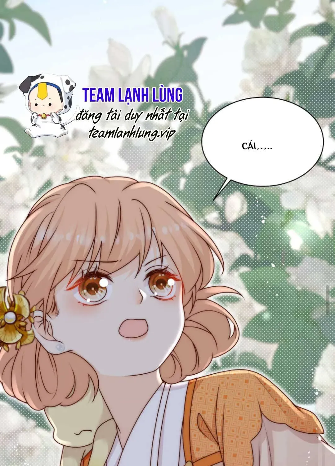 Tất Cả Phản Diện Đều Hắc Hoá , Chỉ Mỗi Sư  Là Hài Hước Chap 109 - Next Chap 110