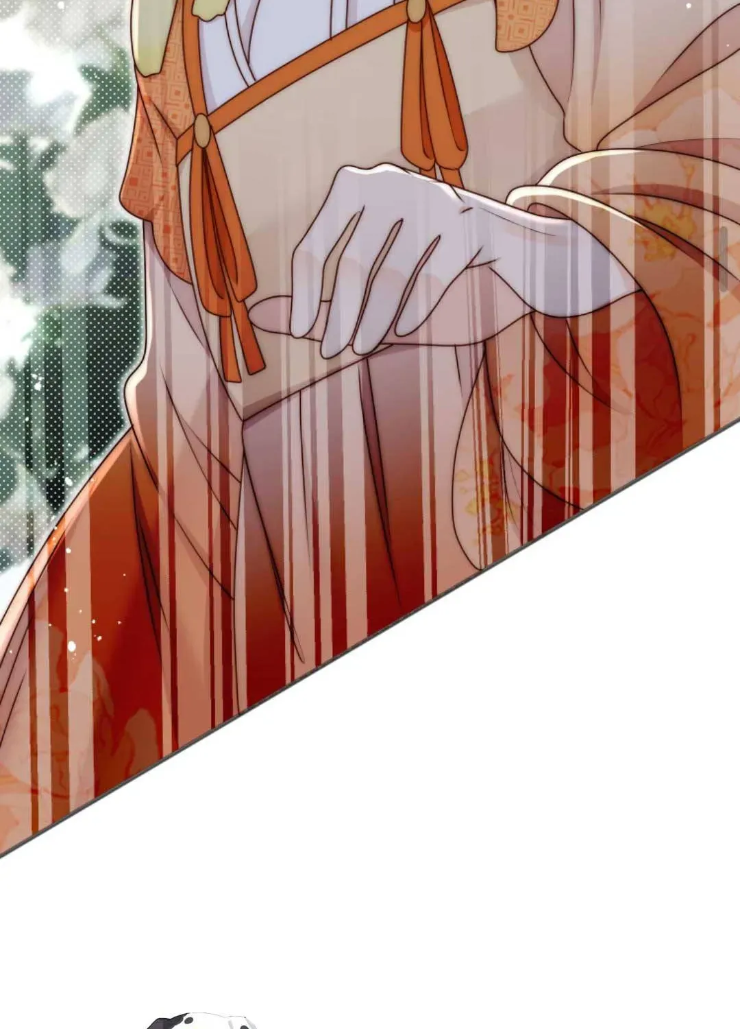 Tất Cả Phản Diện Đều Hắc Hoá , Chỉ Mỗi Sư  Là Hài Hước Chap 109 - Next Chap 110