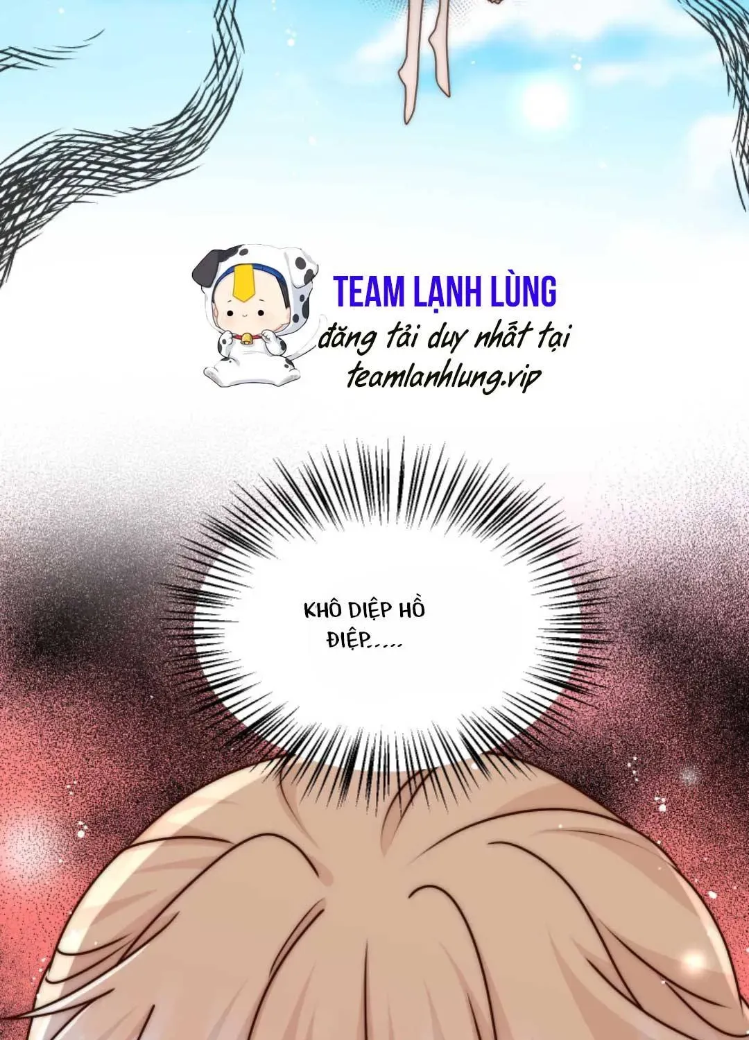 Tất Cả Phản Diện Đều Hắc Hoá , Chỉ Mỗi Sư  Là Hài Hước Chap 109 - Next Chap 110