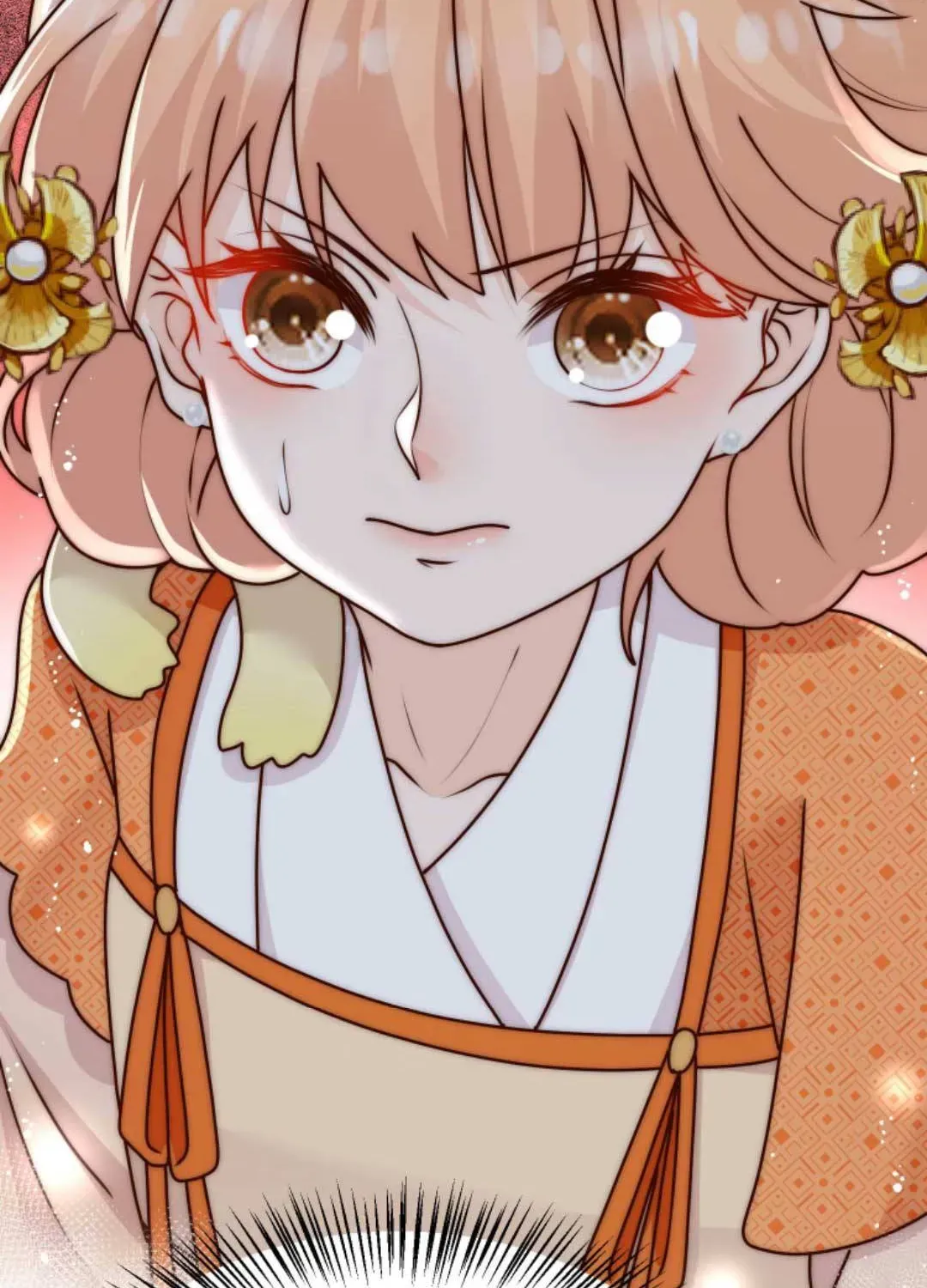 Tất Cả Phản Diện Đều Hắc Hoá , Chỉ Mỗi Sư  Là Hài Hước Chap 109 - Next Chap 110