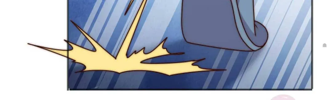 Tất Cả Phản Diện Đều Hắc Hoá , Chỉ Mỗi Sư  Là Hài Hước Chap 109 - Next Chap 110