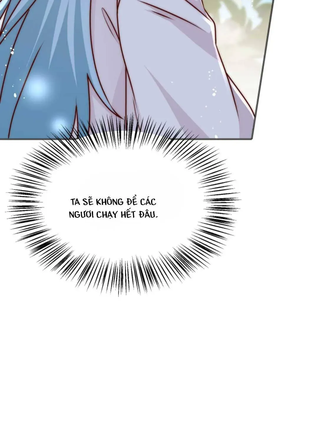 Tất Cả Phản Diện Đều Hắc Hoá , Chỉ Mỗi Sư  Là Hài Hước Chap 109 - Next Chap 110