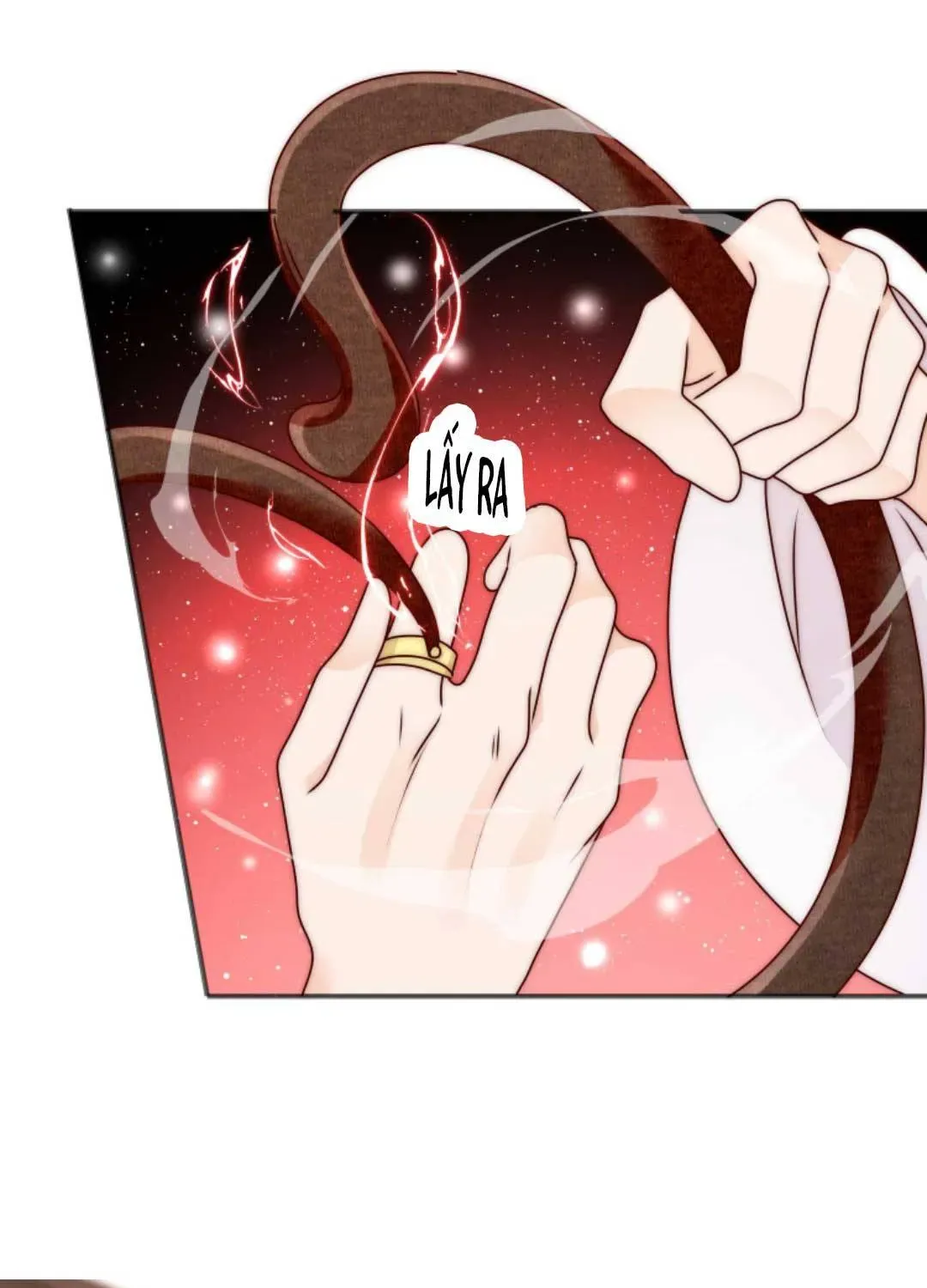 Tất Cả Phản Diện Đều Hắc Hoá , Chỉ Mỗi Sư  Là Hài Hước Chap 109 - Next Chap 110