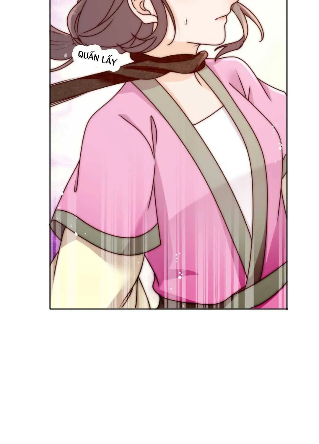 Tất Cả Phản Diện Đều Hắc Hoá , Chỉ Mỗi Sư  Là Hài Hước Chap 109 - Next Chap 110