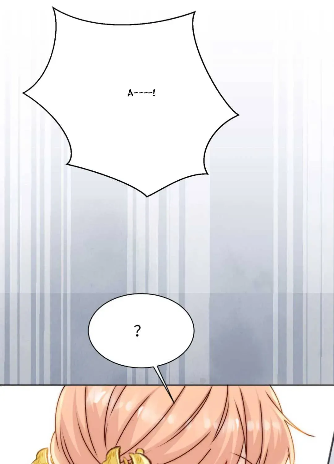 Tất Cả Phản Diện Đều Hắc Hoá , Chỉ Mỗi Sư  Là Hài Hước Chap 109 - Next Chap 110