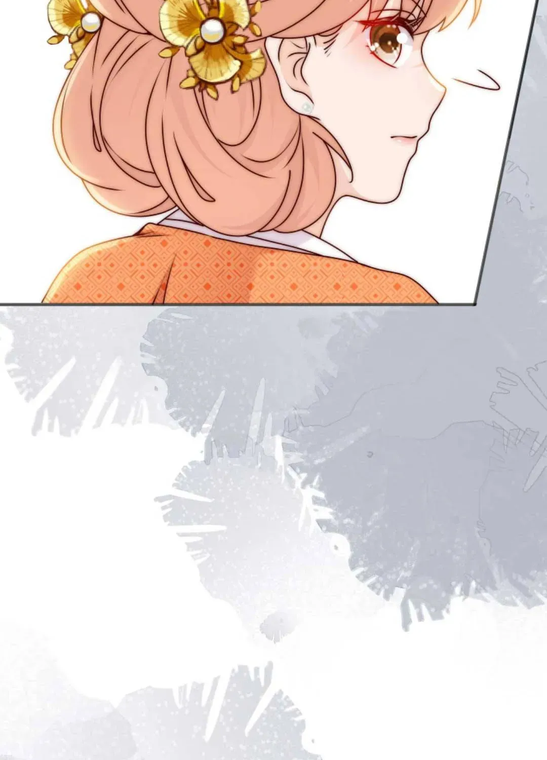 Tất Cả Phản Diện Đều Hắc Hoá , Chỉ Mỗi Sư  Là Hài Hước Chap 109 - Next Chap 110